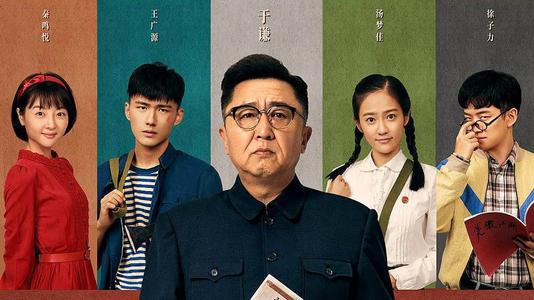 诺克斯学院文凭毕业证怎么买高仿